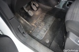  Opel  Combo  Life E Edition 1.5 96KW MT6 E6dT #54