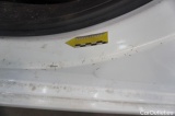  Opel  Combo  Life E Edition 1.5 96KW MT6 E6dT #56