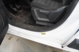  Opel  Combo  Life E Edition 1.5 96KW MT6 E6dT #55