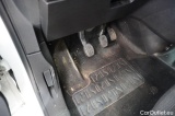  Opel  Combo  Life E Edition 1.5 96KW MT6 E6dT #59