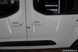  Opel  Combo  Life E Edition 1.5 96KW MT6 E6dT #61
