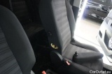  Opel  Combo  Life E Edition 1.5 96KW MT6 E6dT #60