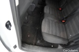  Opel  Combo  Life E Edition 1.5 96KW MT6 E6dT #65