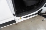 Opel  Combo  Life E Edition 1.5 96KW MT6 E6dT #67