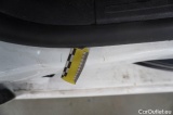  Opel  Combo  Life E Edition 1.5 96KW MT6 E6dT #68