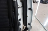  Opel  Combo  Life E Edition 1.5 96KW MT6 E6dT #71
