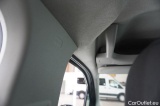  Opel  Combo  Life E Edition 1.5 96KW MT6 E6dT #70
