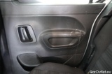  Opel  Combo  Life E Edition 1.5 96KW MT6 E6dT #73