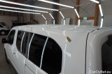  Opel  Combo  Life E Edition 1.5 96KW MT6 E6dT #74