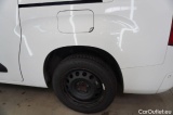  Opel  Combo  Life E Edition 1.5 96KW MT6 E6dT #77