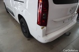  Opel  Combo  Life E Edition 1.5 96KW MT6 E6dT #79