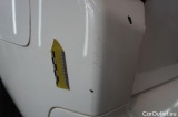  Opel  Combo  Life E Edition 1.5 96KW MT6 E6dT #80
