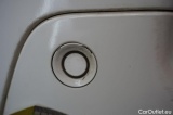  Opel  Combo  Life E Edition 1.5 96KW MT6 E6dT #81