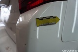  Opel  Combo  Life E Edition 1.5 96KW MT6 E6dT #88
