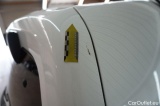  Opel  Combo  Life E Edition 1.5 96KW MT6 E6dT #92