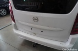  Opel  Combo  Life E Edition 1.5 96KW MT6 E6dT #93