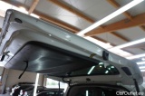  Opel  Combo  Life E Edition 1.5 96KW MT6 E6dT #95
