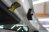  Opel  Combo  Life E Edition 1.5 96KW MT6 E6dT #96