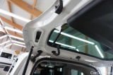  Opel  Combo  Life E Edition 1.5 96KW MT6 E6dT #100