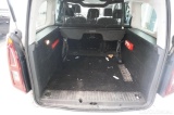  Opel  Combo  Life E Edition 1.5 96KW MT6 E6dT #99