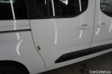  Opel  Combo  Life E Edition 1.5 96KW MT6 E6dT #102
