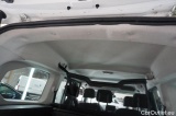  Opel  Combo  Life E Edition 1.5 96KW MT6 E6dT #101