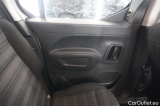  Opel  Combo  Life E Edition 1.5 96KW MT6 E6dT #105