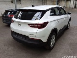  Opel   Grandland X Grandland X Business Edition 1.5 96KW MT6 E6d #2