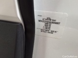  Opel   Grandland X Grandland X Business Edition 1.5 96KW MT6 E6d #5