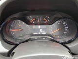  Opel   Grandland X Grandland X Business Edition 1.5 96KW MT6 E6d #6