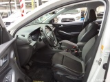  Opel   Grandland X Grandland X Business Edition 1.5 96KW MT6 E6d #4