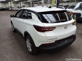  Opel   Grandland X Grandland X Business Edition 1.5 96KW MT6 E6d #9