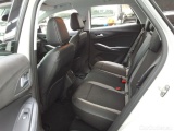  Opel   Grandland X Grandland X Business Edition 1.5 96KW MT6 E6d #10