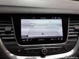  Opel   Grandland X Grandland X Business Edition 1.5 96KW MT6 E6d #7