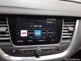  Opel   Grandland X Grandland X Business Edition 1.5 96KW MT6 E6d #13
