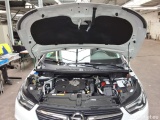  Opel   Grandland X Grandland X Business Edition 1.5 96KW MT6 E6d #12