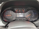  Opel   Grandland X Grandland X Business Edition 1.5 96KW MT6 E6d #16