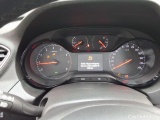  Opel   Grandland X Grandland X Business Edition 1.5 96KW MT6 E6d #17