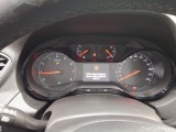  Opel   Grandland X Grandland X Business Edition 1.5 96KW MT6 E6d #18