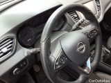  Opel   Grandland X Grandland X Business Edition 1.5 96KW MT6 E6d #19