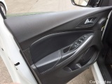  Opel   Grandland X Grandland X Business Edition 1.5 96KW MT6 E6d #20