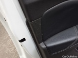  Opel   Grandland X Grandland X Business Edition 1.5 96KW MT6 E6d #21