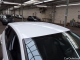  Opel   Grandland X Grandland X Business Edition 1.5 96KW MT6 E6d #22