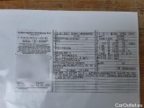  Opel   Grandland X Grandland X Business Edition 1.5 96KW MT6 E6d #26