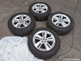  Opel   Grandland X Grandland X Business Edition 1.5 96KW MT6 E6d #28