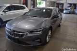  Opel  Insignia  B Sports Tourer Business Elegance 2.0 CDTI 128KW AT8 E6d 