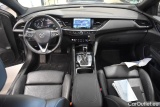  Opel  Insignia  B Sports Tourer Business Elegance 2.0 CDTI 128KW AT8 E6d #3