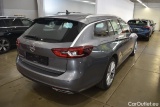  Opel  Insignia  B Sports Tourer Business Elegance 2.0 CDTI 128KW AT8 E6d #2