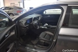  Opel  Insignia  B Sports Tourer Business Elegance 2.0 CDTI 128KW AT8 E6d #4