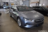  Opel  Insignia  B Sports Tourer Business Elegance 2.0 CDTI 128KW AT8 E6d #7